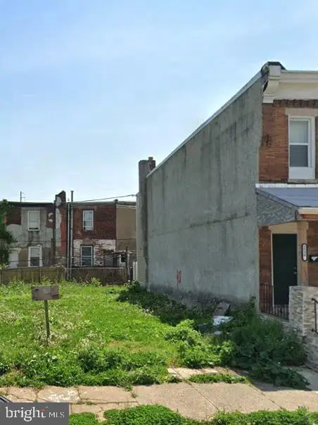 5536 Paschall Ave, PHILADELPHIA, PA 19143