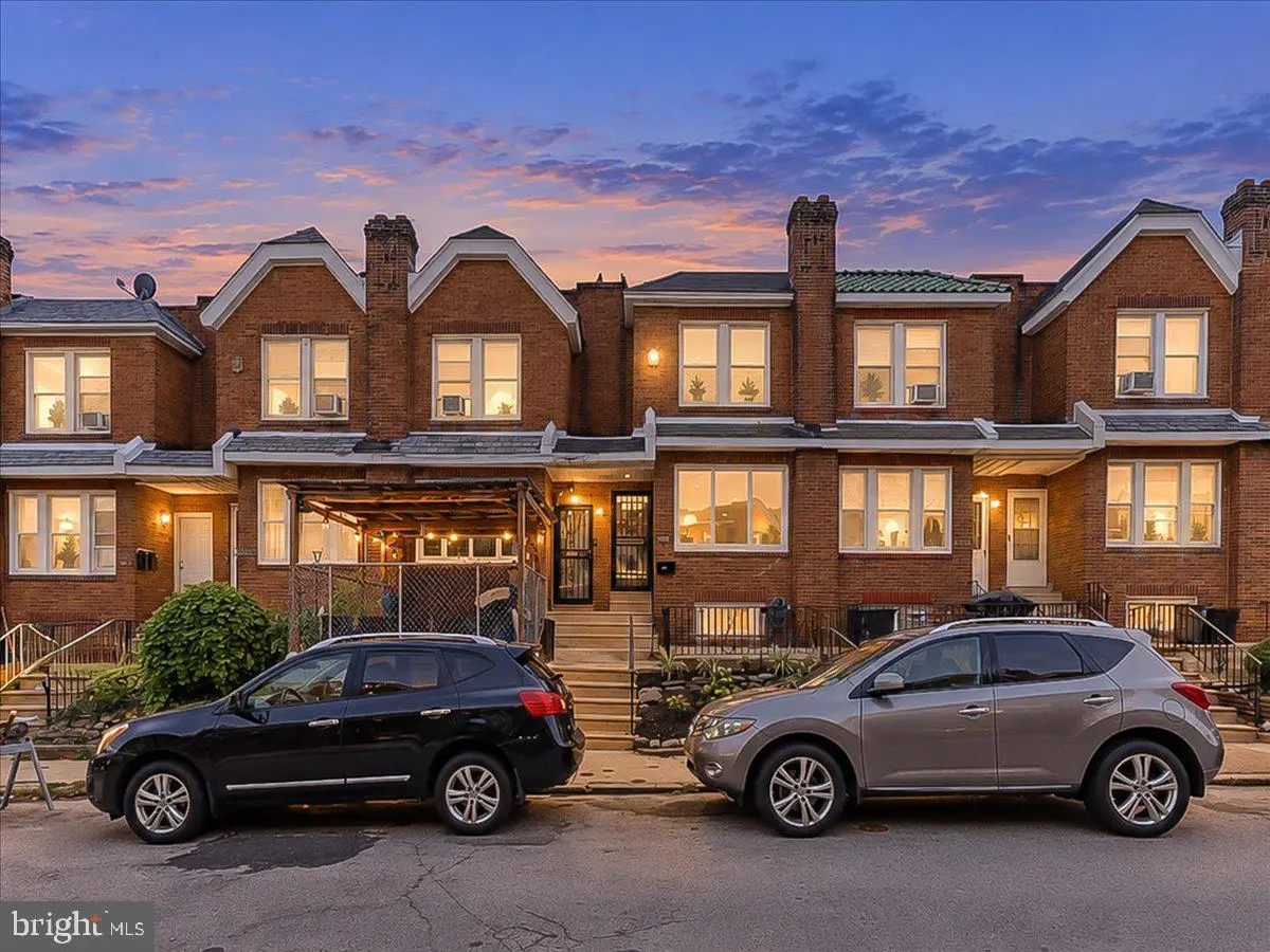 4142 Dungan St, Philadelphia, PA 19124 - #1