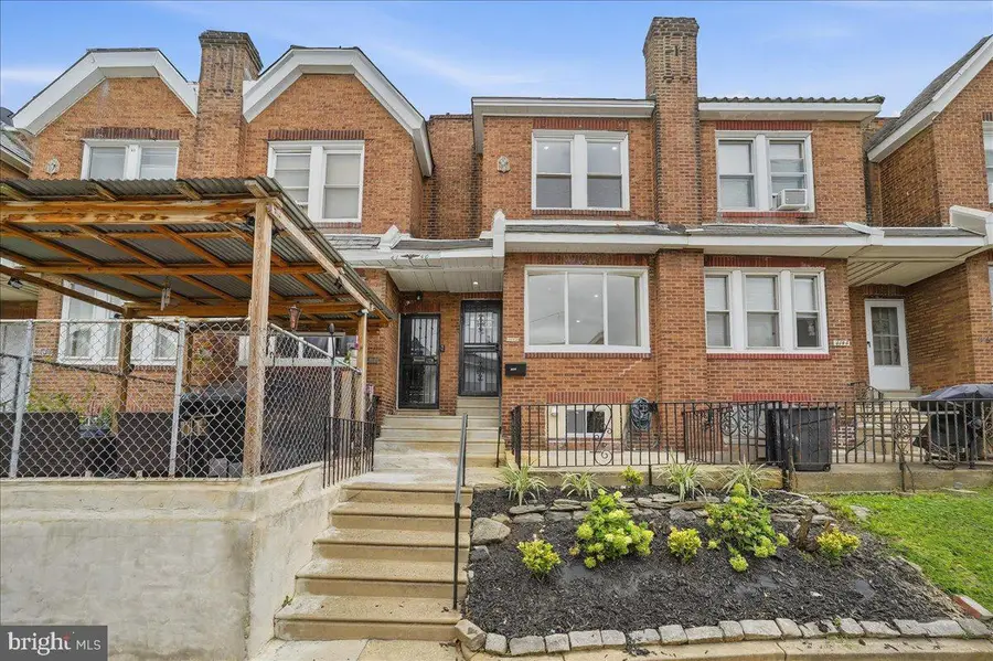 4142 Dungan St, Philadelphia, PA 19124 - #2