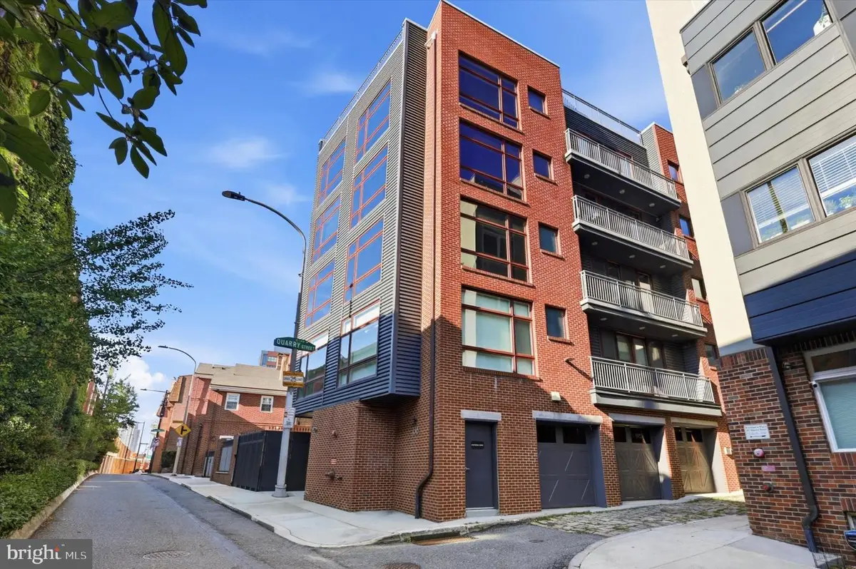 138-40 N Front St #2r, Philadelphia, PA 19106 - #1