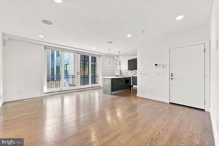138-40 N Front St #2r, Philadelphia, PA 19106 - #2