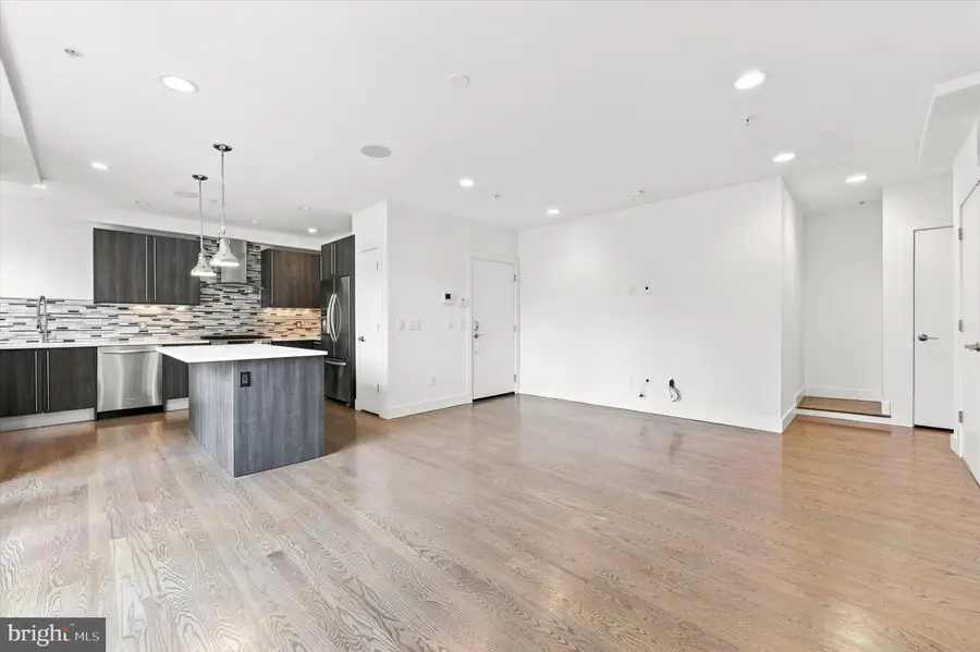 138-40 N Front St #2r, Philadelphia, PA 19106 - #3
