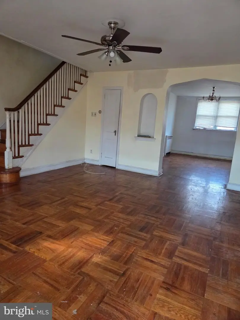 3035 Glenview St, Philadelphia, PA 19149 - #2