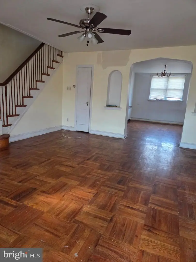 3035 Glenview St, Philadelphia, PA 19149 - #3