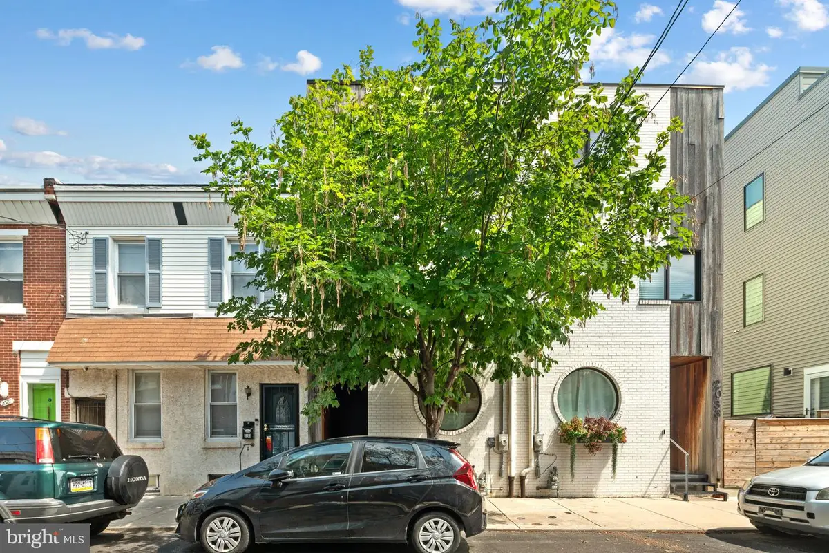 2031 E Firth St, Philadelphia, PA 19125 - #1