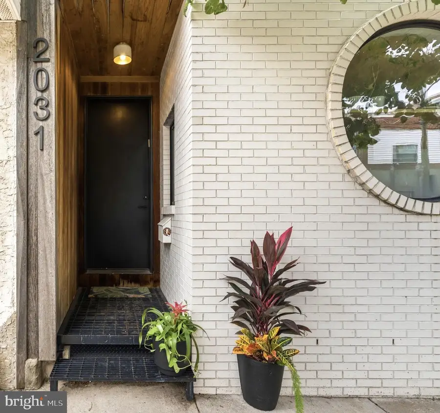 2031 E Firth St, Philadelphia, PA 19125 - #3
