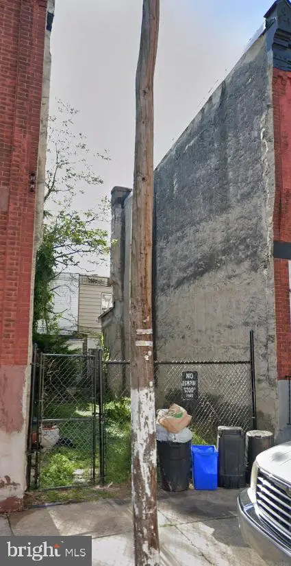 1723 N Dover St, Philadelphia, PA 19121 - #1
