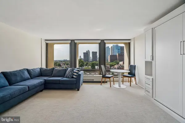 210 Locust St #9ew, PHILADELPHIA, PA 19106