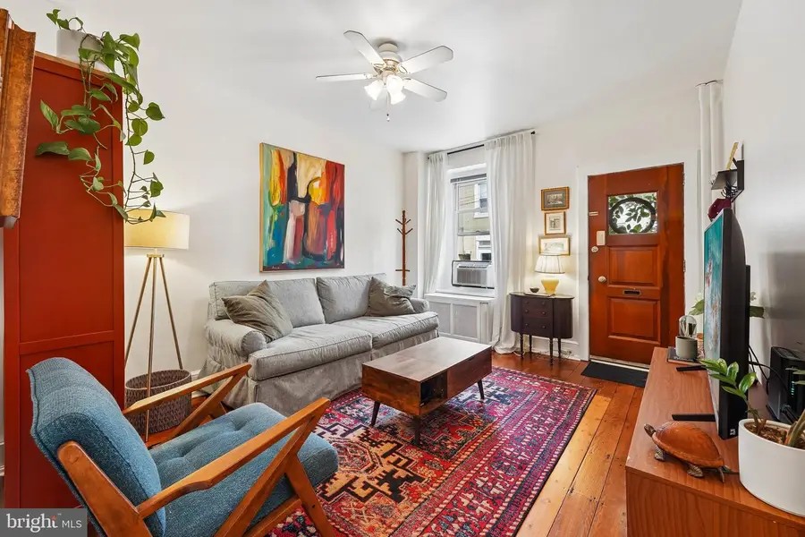 311 Carson St, Philadelphia, PA 19128 - #3