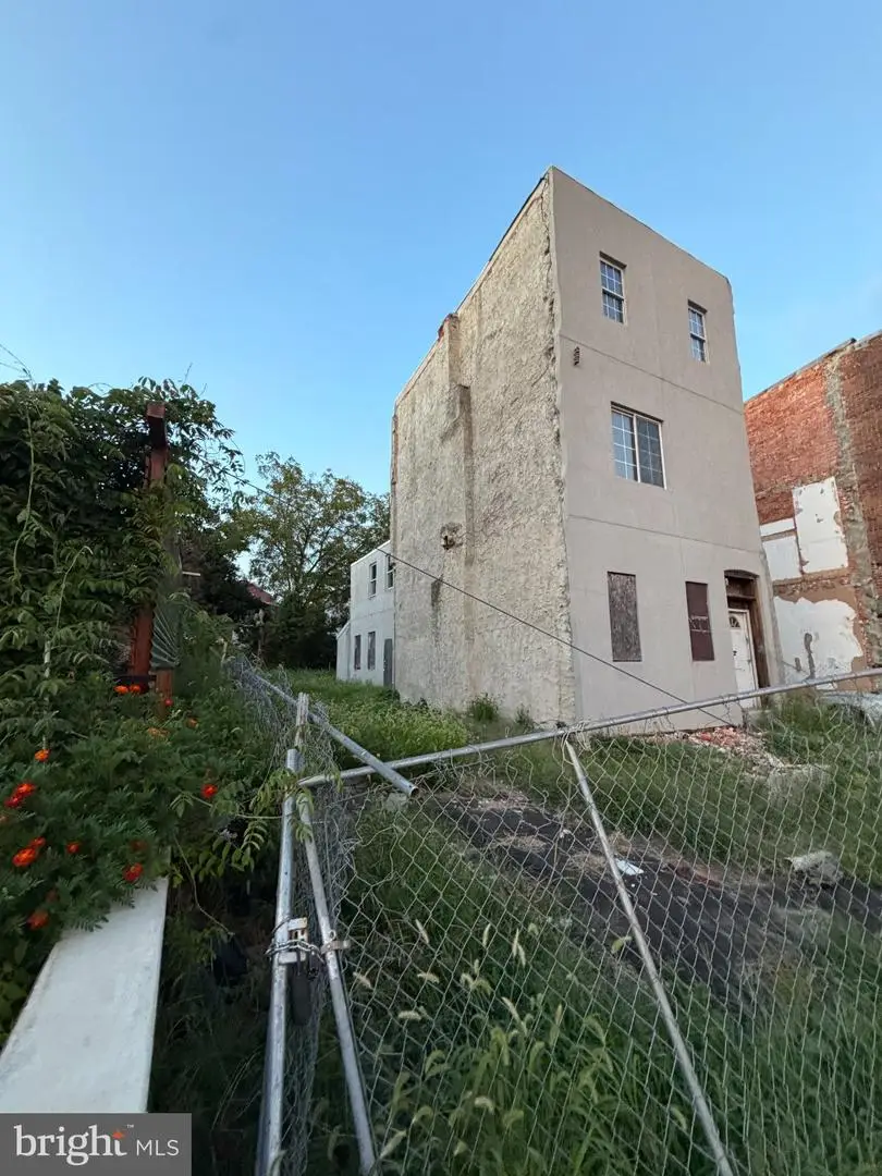 4039-4041 Girard Ave, Philadelphia, PA 19104 - #2
