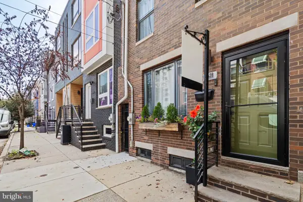 1628 N 3rd St, PHILADELPHIA, PA 19122