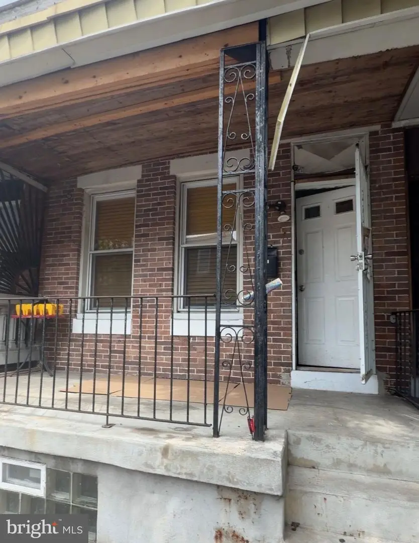 3251 Rorer St, Philadelphia, PA 19134 - #1