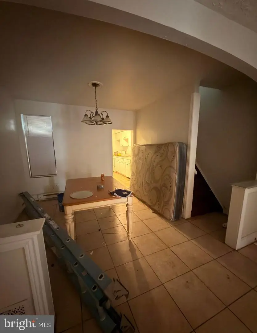 3251 Rorer St, Philadelphia, PA 19134 - #3
