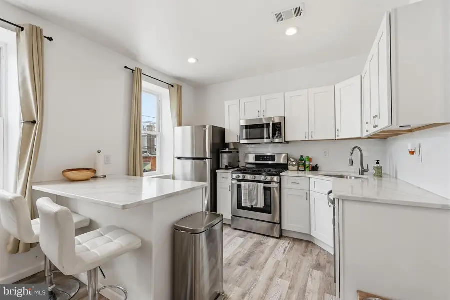 2638 Ne Pratt St, Philadelphia, PA 19137 - #3