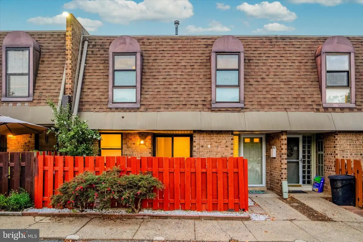 3333 Comly Rd #5, Philadelphia, PA 19154 - #1