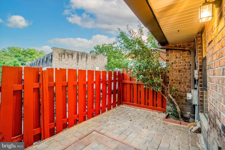 3333 Comly Rd #5, Philadelphia, PA 19154 - #3
