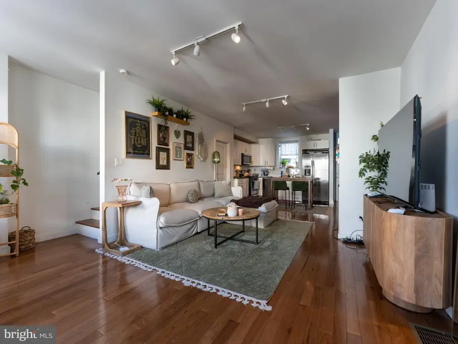 1431 N Howard St, Philadelphia, PA 19122 - #3