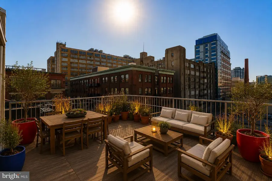 449-00 N 13th St #1, Philadelphia, PA 19123 - #2
