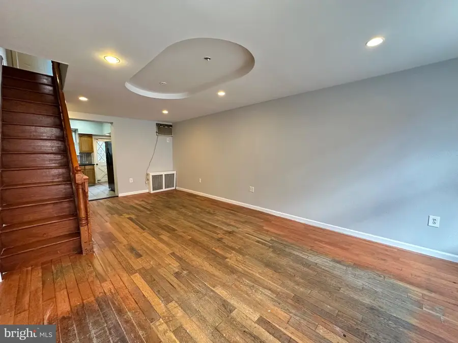 2316 S Franklin, Philadelphia, PA 19148 - #2
