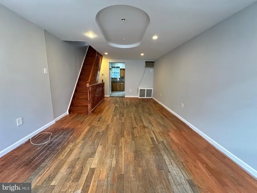 2316 S Franklin, Philadelphia, PA 19148 - #3