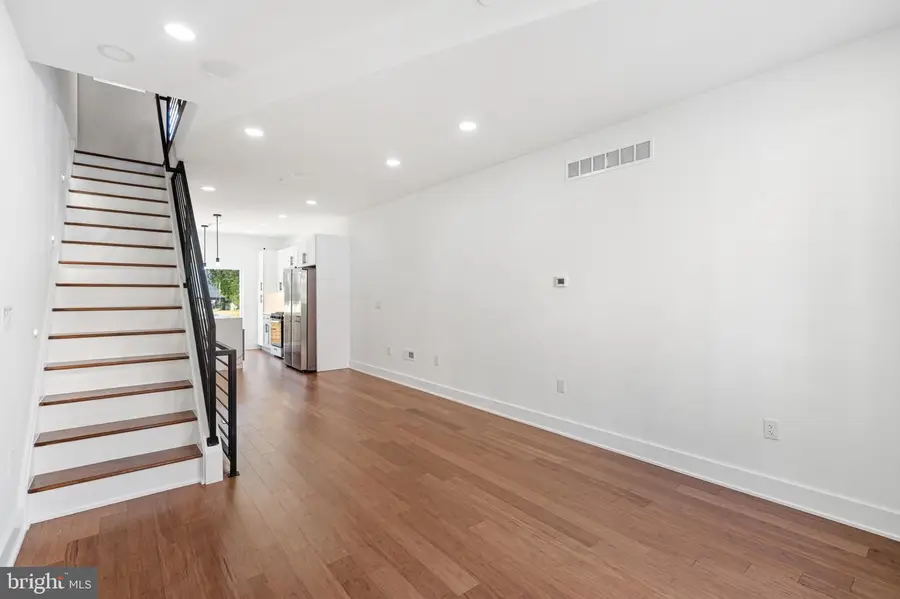 2021 N 4th St, Philadelphia, PA 19122 - #3