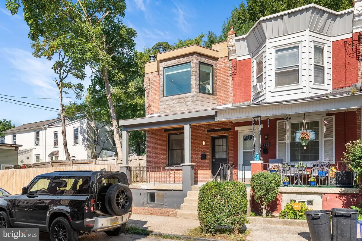 133 W Duval St, Philadelphia, PA 19144 - #1