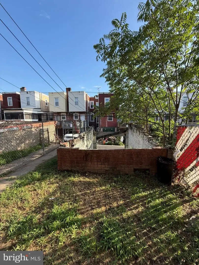 1958 W Sparks St, Philadelphia, PA 19141 - #2