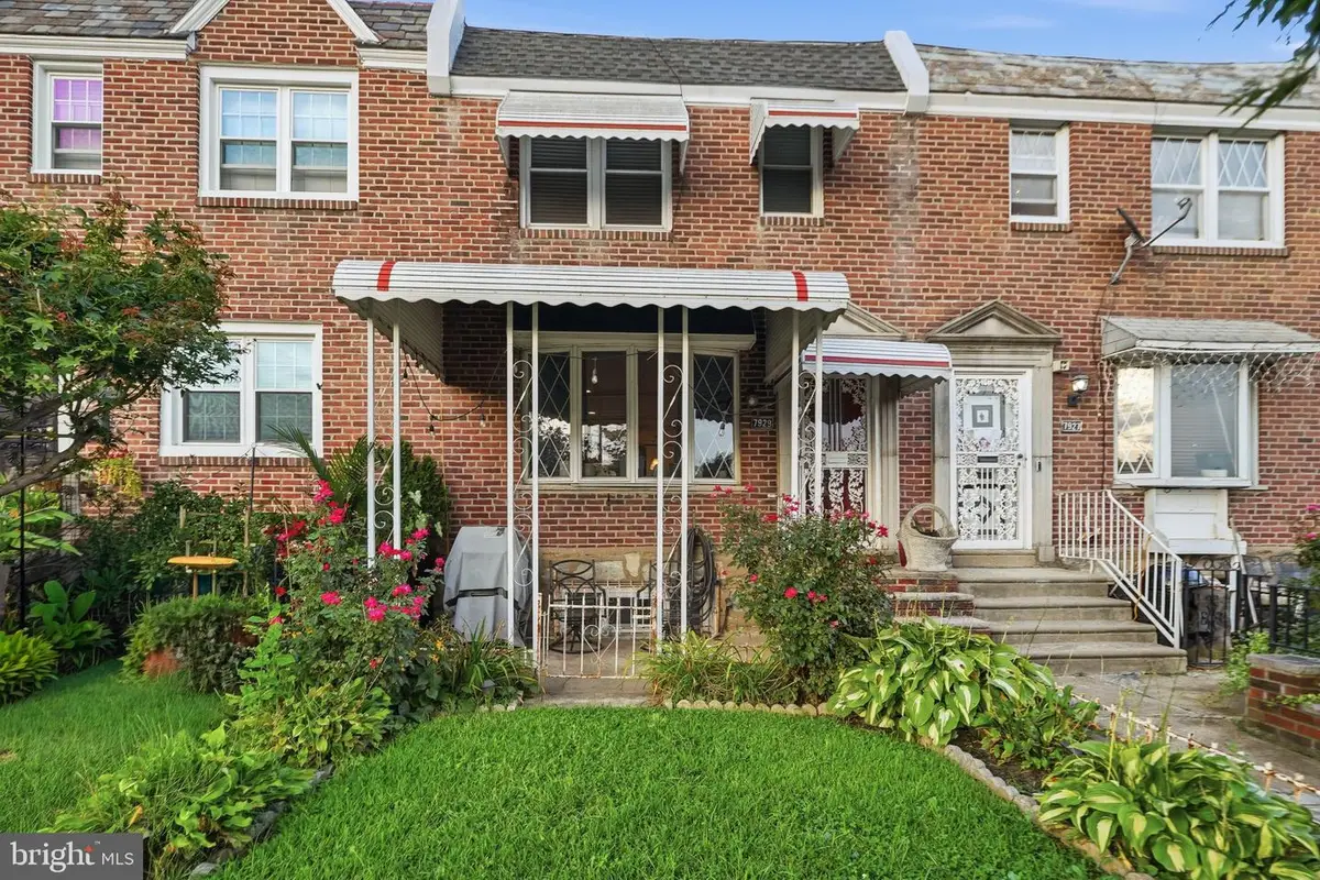 7929 Rugby St, Philadelphia, PA 19150 - #1