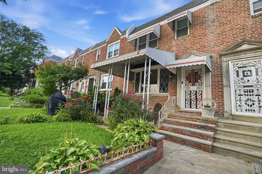 7929 Rugby St, Philadelphia, PA 19150 - #3