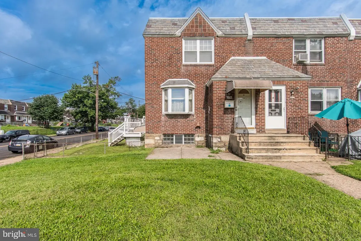 6900 E Roosevelt Blvd, Philadelphia, PA 19149 - #1