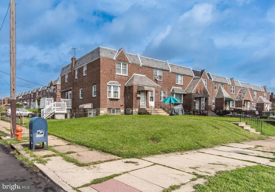 6900 E Roosevelt Blvd, Philadelphia, PA 19149 - #2