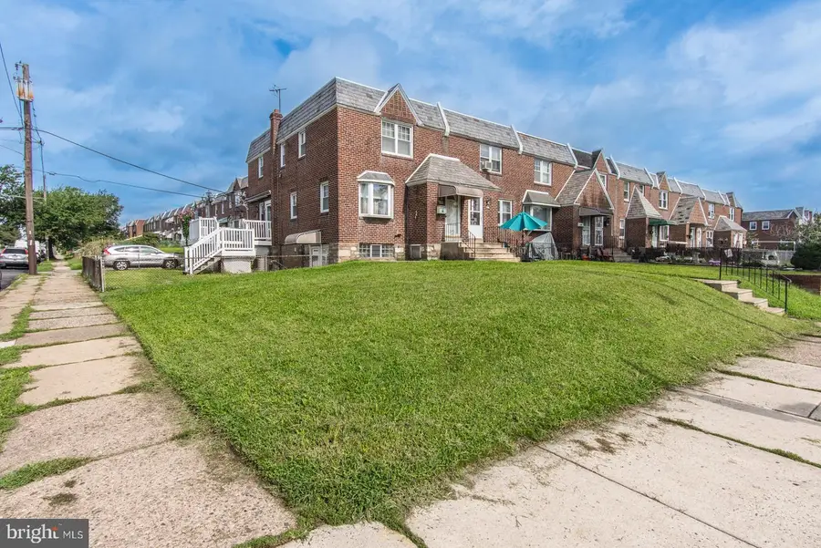 6900 E Roosevelt Blvd, Philadelphia, PA 19149 - #3