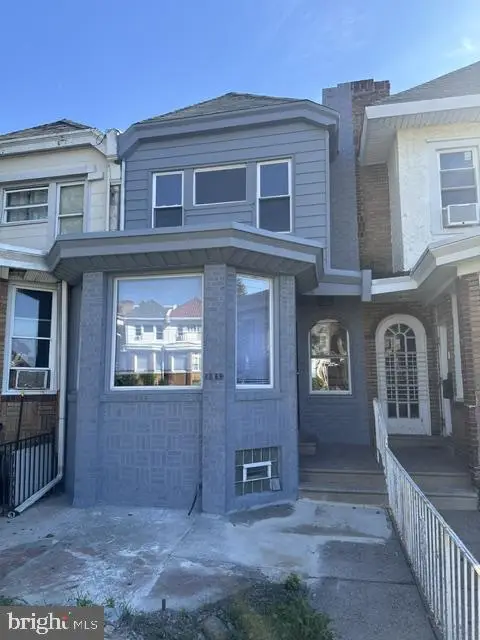 7069 Forrest Ave, Philadelphia, PA 19138 - #1