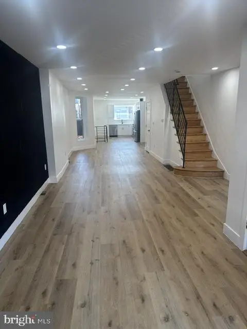 7069 Forrest Ave, Philadelphia, PA 19138 - #3