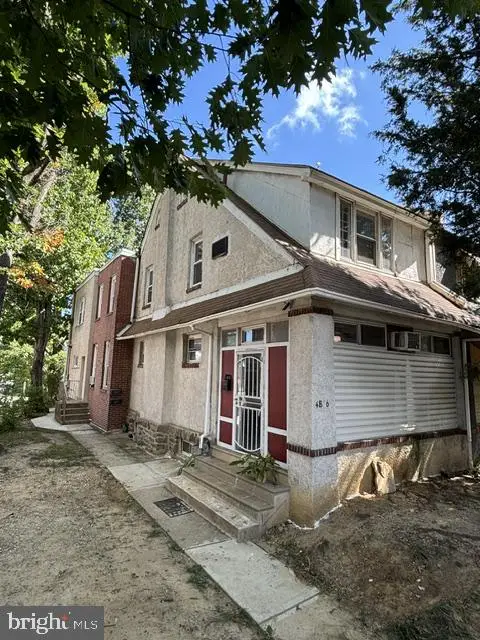 4806 E Roosevelt Blvd, Philadelphia, PA 19124 - #1