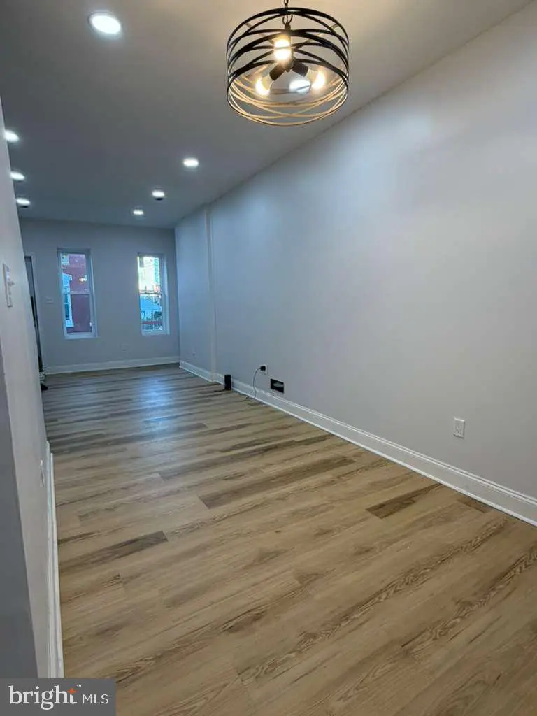2086 E Clementine St, Philadelphia, PA 19134 - #3