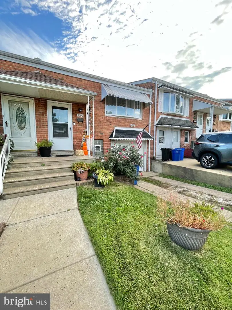 3622 Rayland Rd, Philadelphia, PA 19154 - #1