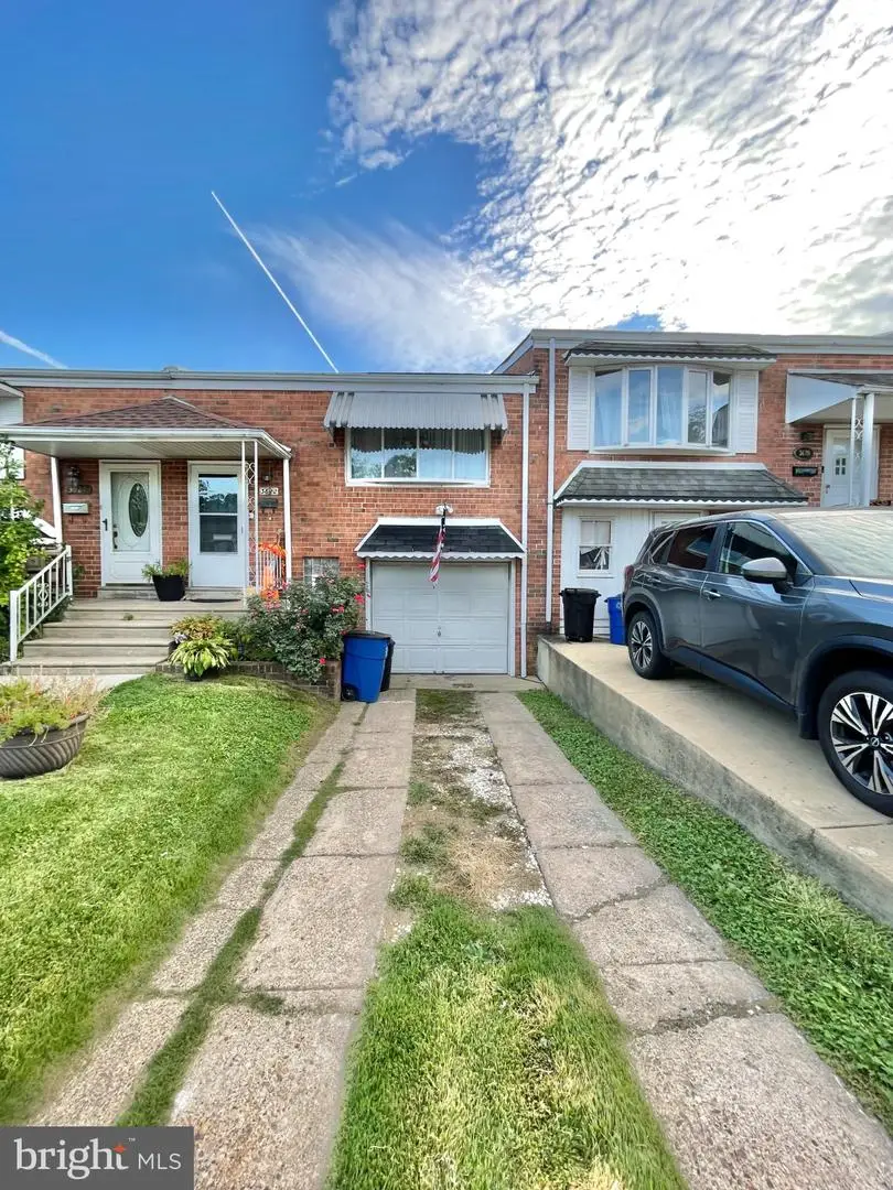 3622 Rayland Rd, Philadelphia, PA 19154 - #2