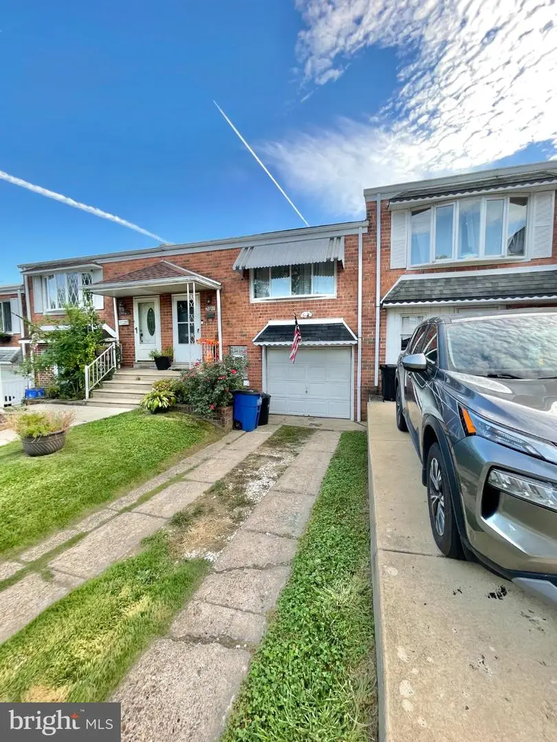 3622 Rayland Rd, Philadelphia, PA 19154 - #3