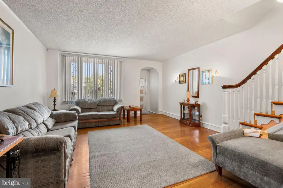 7850 Bayard St, Philadelphia, PA 19150 - #3