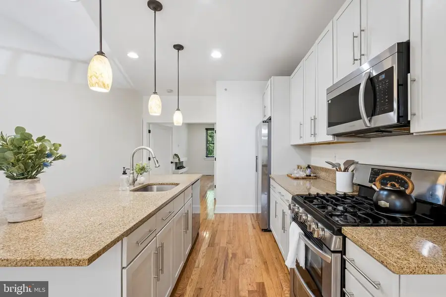 4743 Sheldon St, Philadelphia, PA 19127 - #3