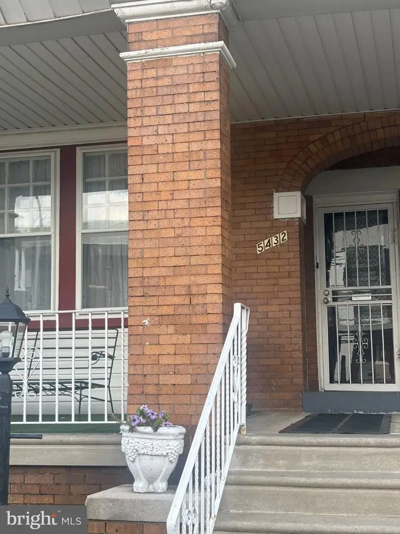 5432 Walnut St, Philadelphia, PA 19139 - #2
