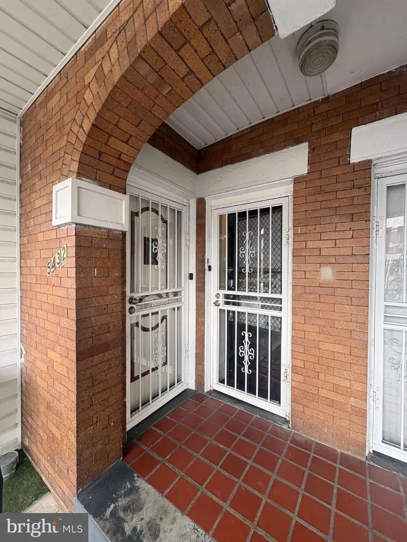 5432 Walnut St, Philadelphia, PA 19139 - #3