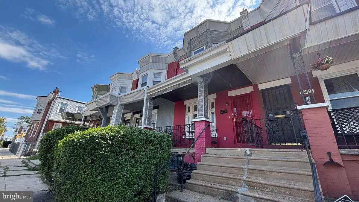 5716 Larchwood Ave, Philadelphia, PA 19143 - #1
