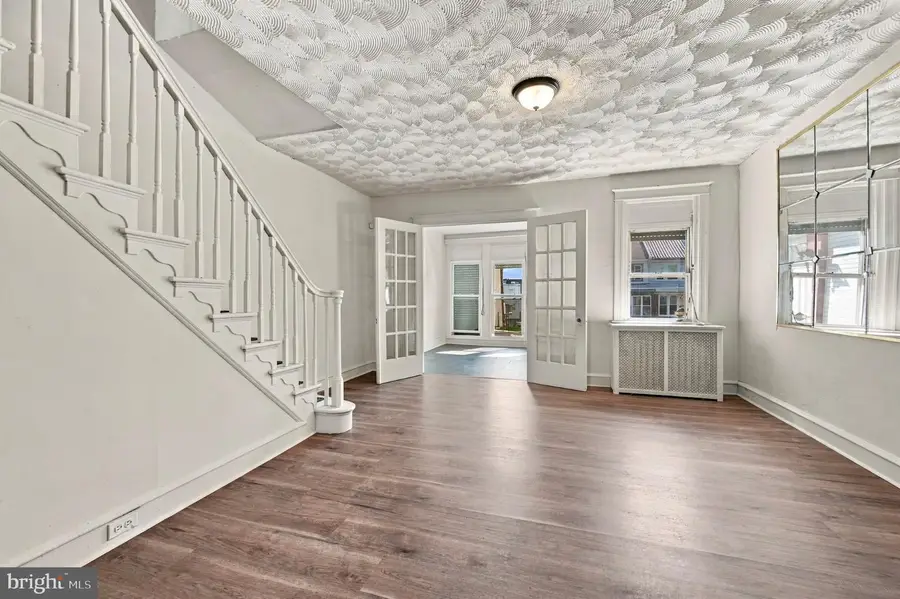 6616 N Gratz St, Philadelphia, PA 19126 - #3