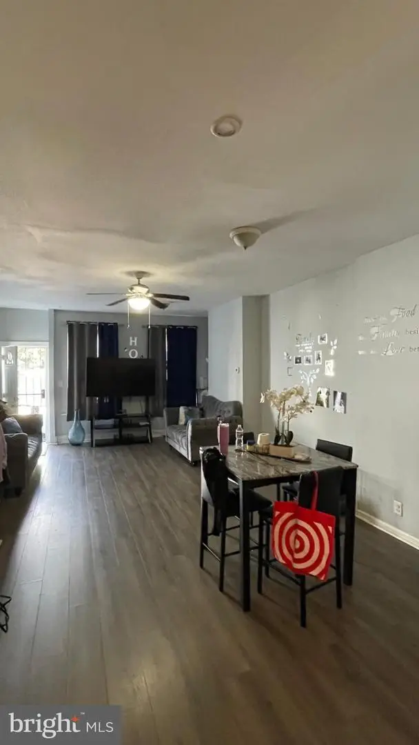 2516 W York St, Philadelphia, PA 19132 - #3