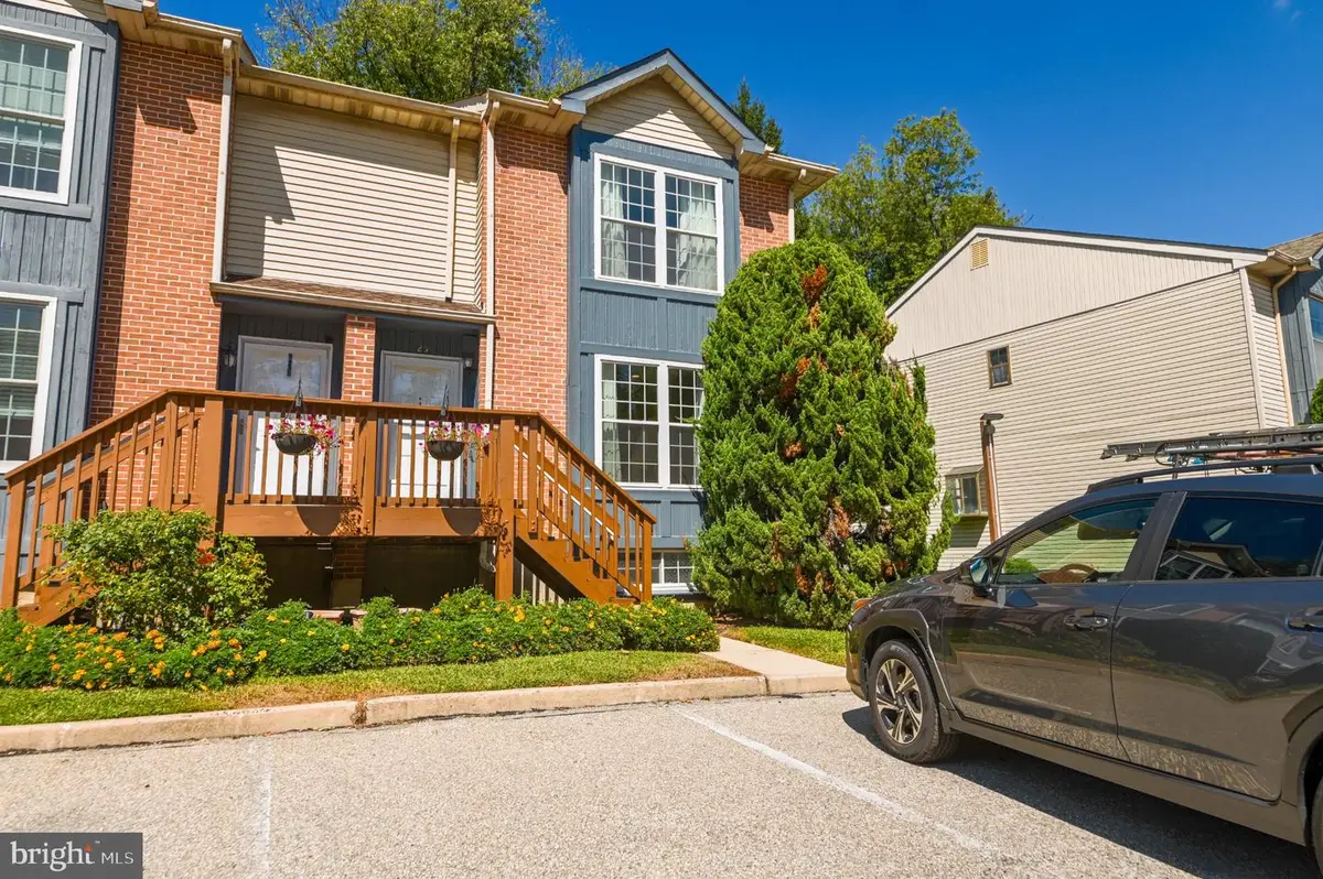 7923 Ridge Ave #25, Philadelphia, PA 19128 - #1