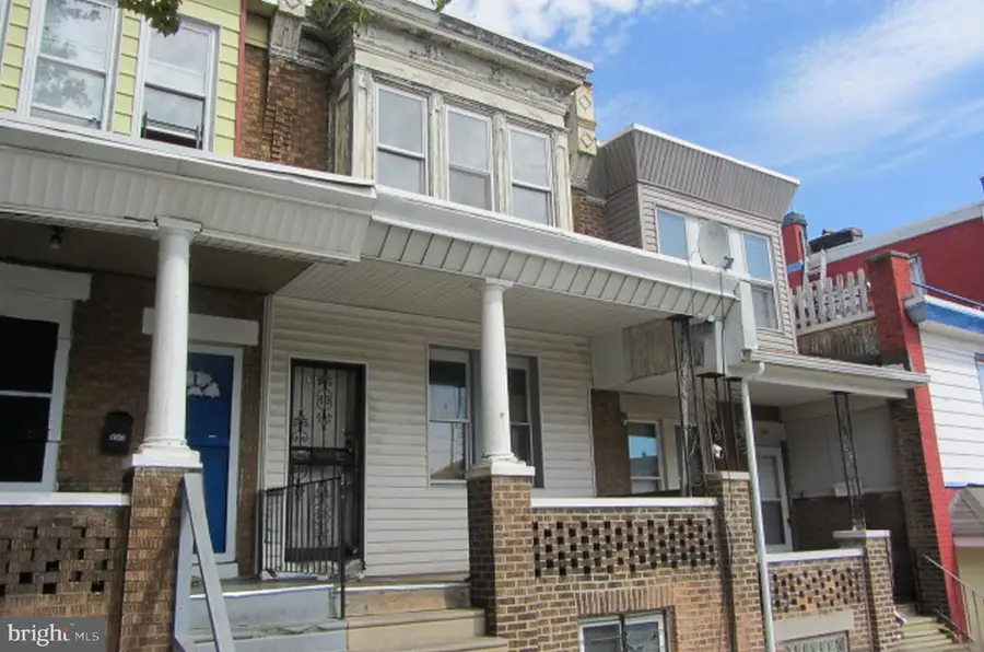 1545 Dyre St, Philadelphia, PA 19124 - #2
