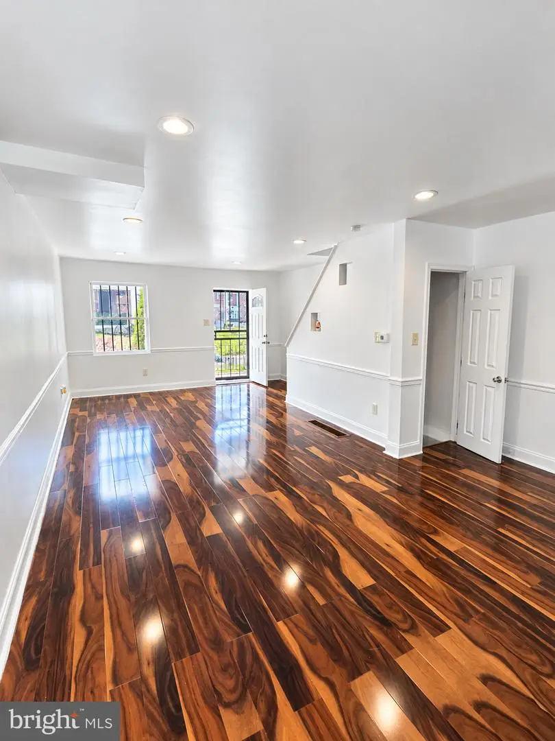 1251 Alcott St, Philadelphia, PA 19149 - #3