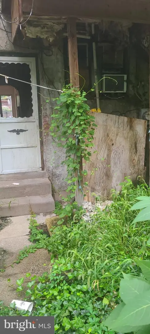 2136 W Clearfield St, Philadelphia, PA 19132 - #3